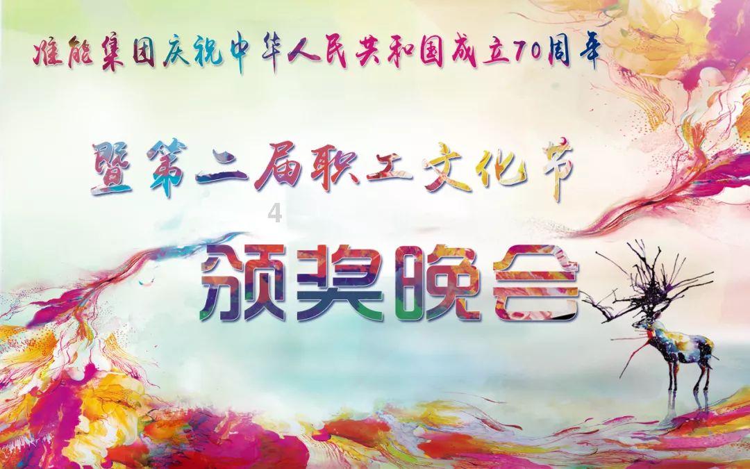 深入了解自以为自己很厉害,其实做啥都不行的人适合做啥工作?,答疑解惑一站搞定