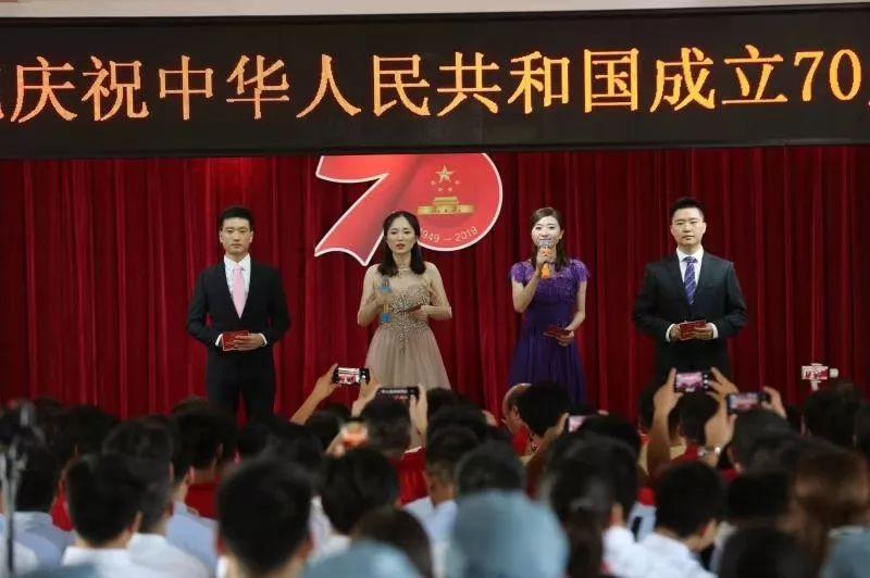我跟女生打架打输了，我还哭了，怎么办啊？